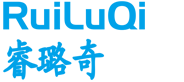 瑞安市睿璐奇汽车部件有限公司